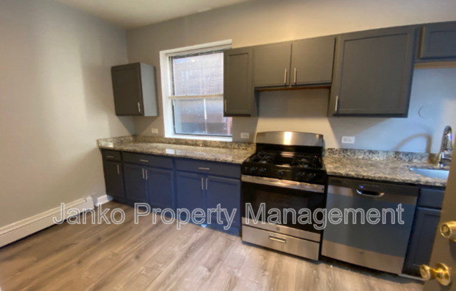 5647 W Washington Blvd