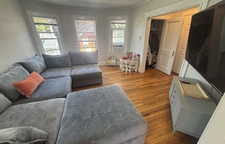 133 WRENTHAM