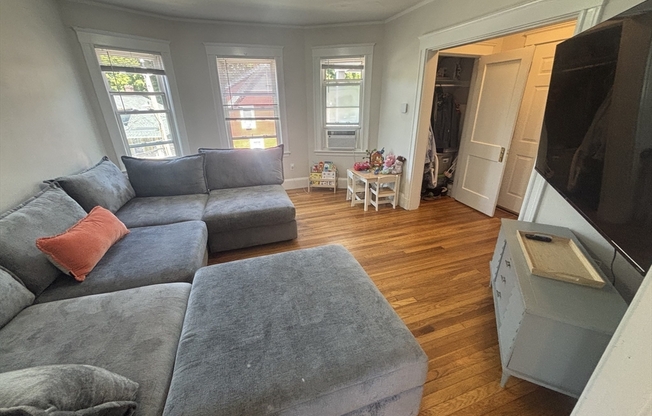 133 WRENTHAM