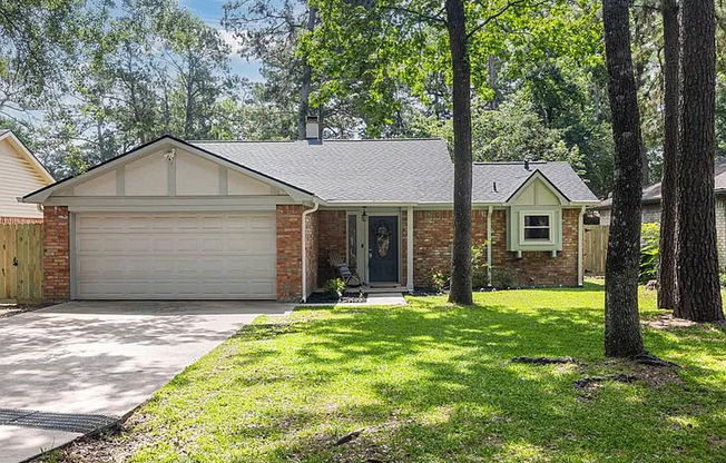 13 LEVERWOOD CT