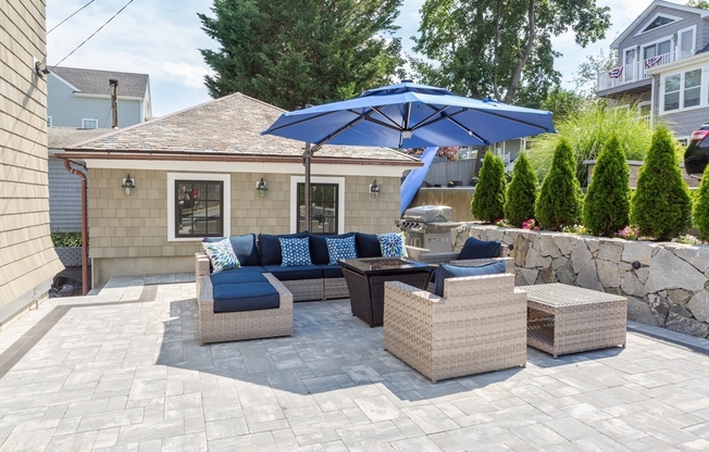 153 BAYSIDE RD