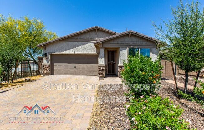256 N JESSE ST