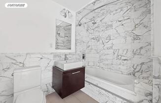 107 E 31 ST