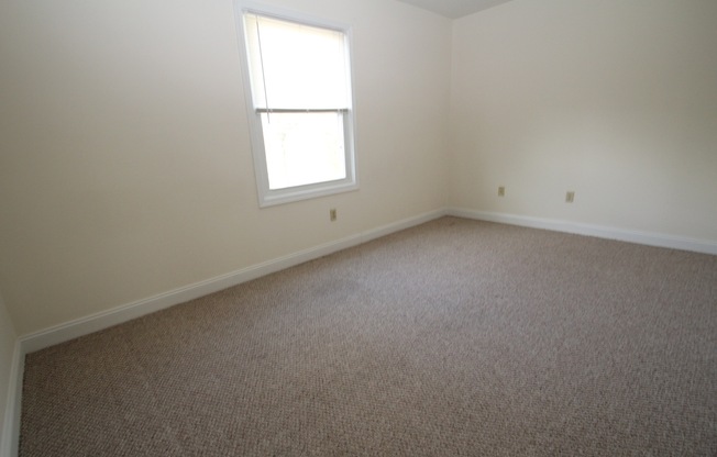 Novak LLC