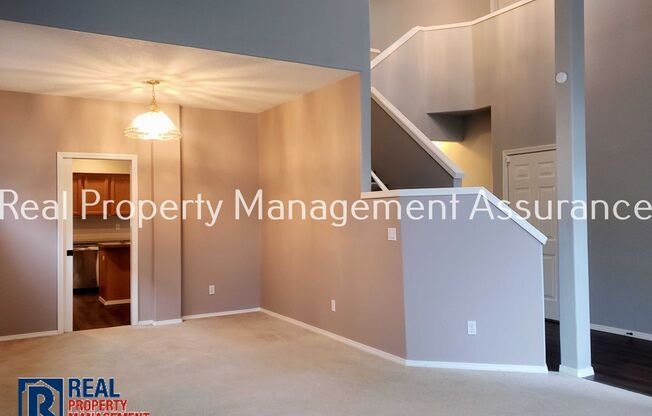 12552 SW CANVASBACK WAY