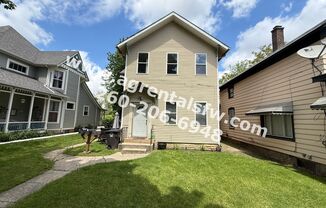 310 W Dewald St