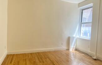 Partner-provided photo for $3300 unit