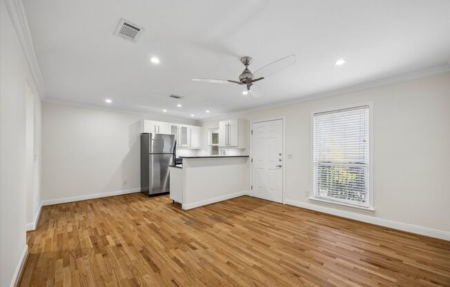 102 W. 12th St