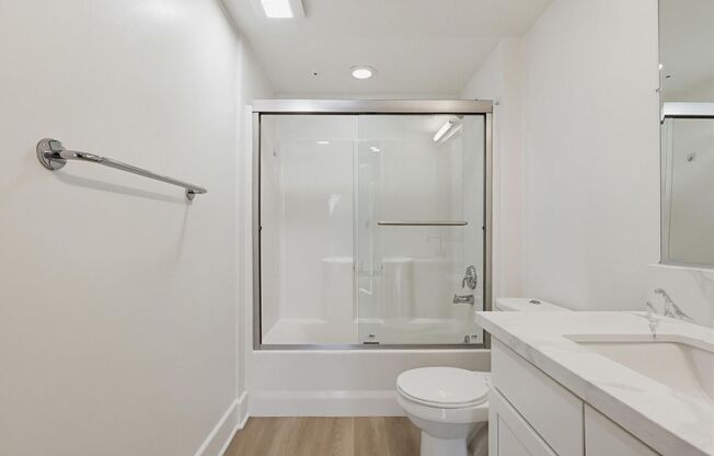 2 beds, 2 baths, 1,127 sqft, $3,500, Unit 308