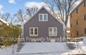 1164 RANDOLPH AVE