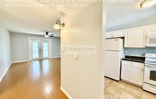 2886 SOMERSET PARK DR