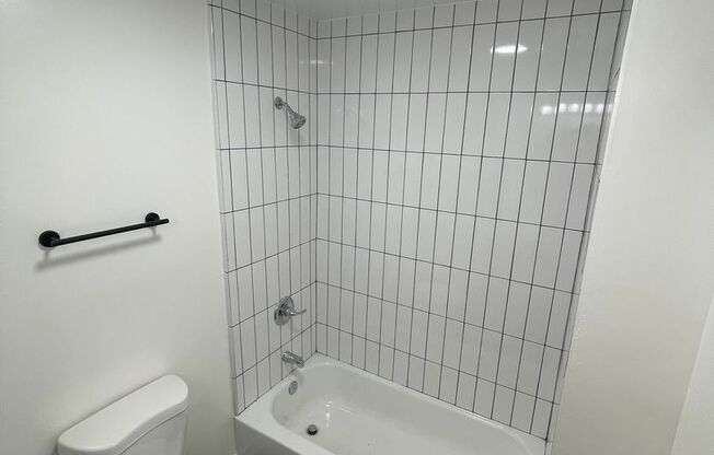 Studio, 1 bath, 425 sqft, $1,861, Unit 214