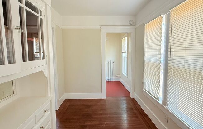3242 Briggs Ave. (LO)