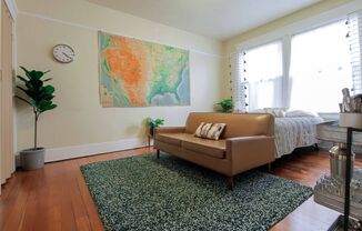 Partner-provided photo for $1295 unit