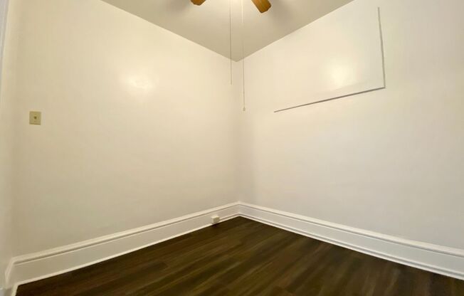 Studio, 1 bath, 407 sqft, $1,350, Unit 101
