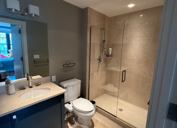 2 beds, 2 baths, 1,144 sqft, $6,000, Unit 205