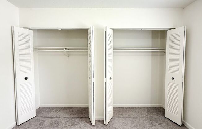 2 beds, 1 bath, 800 sqft, $1,095, Unit B6