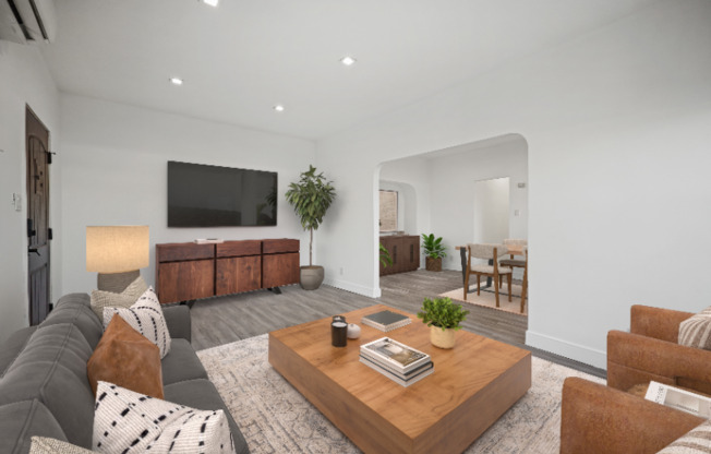 627 Brittania Street