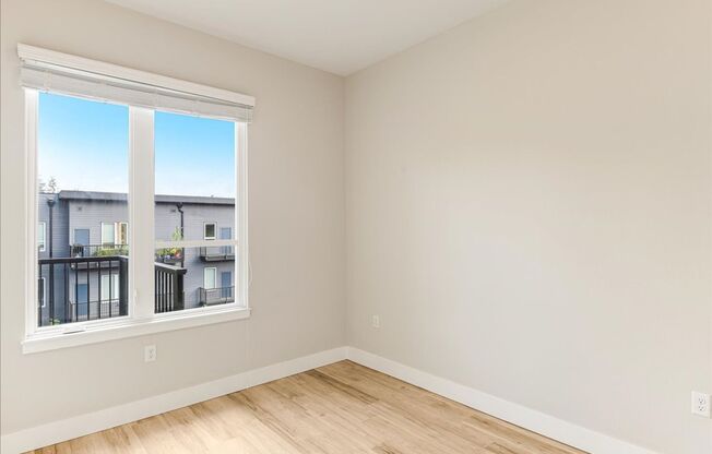 3 beds, 2 baths, 1,177 sqft, $2,349, Unit E340