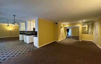 Studio, 1 bath, $1,995, Unit # 225