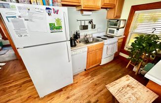 1 bed, 1 bath, $1,700, Unit 02