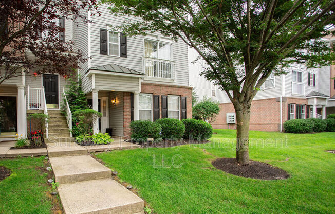 333 HBR BLVD