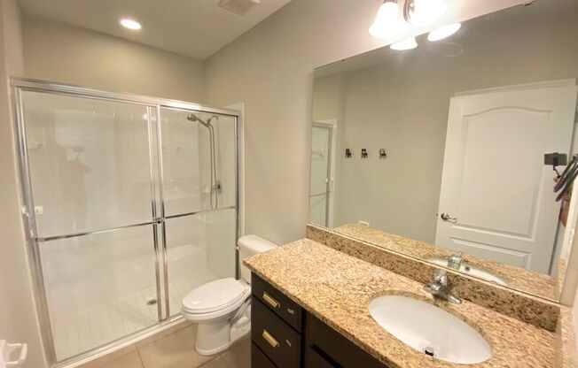 600 NORTHERN BLDG 9 WAY