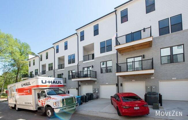 104 AILEY BRK WAY