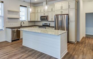 Partner-provided photo for $2395 unit