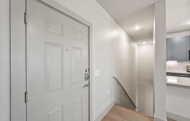 2 beds, 2 baths, 1,314 sqft, $2,325