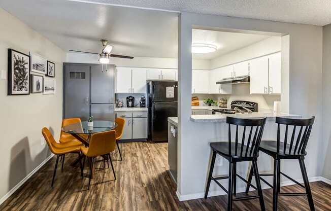 Apartments in Riverside, CA