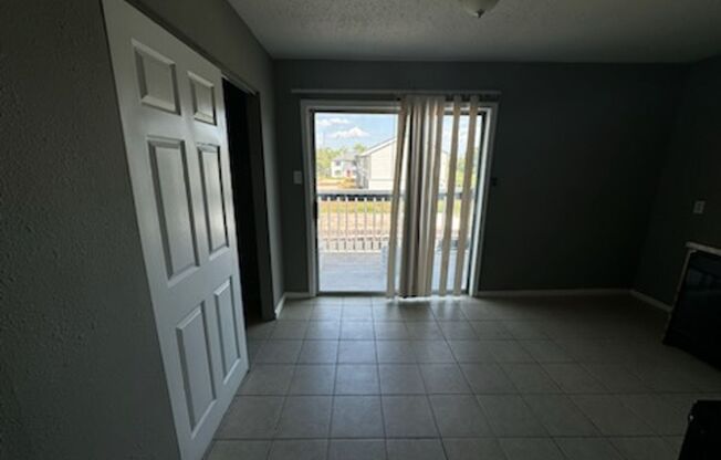 2 beds, 2 baths, $850