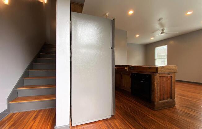 508 COLQUITT ST