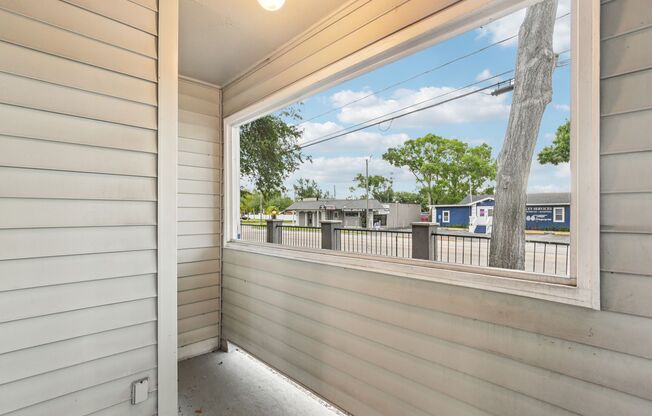 Studio, 1 bath, 450 sqft, $1,056, Unit 807