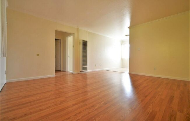 434 E. 17th St
