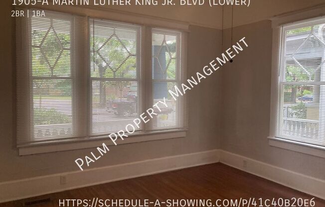 1905 ALT MARTIN LUTHER KING BLVD