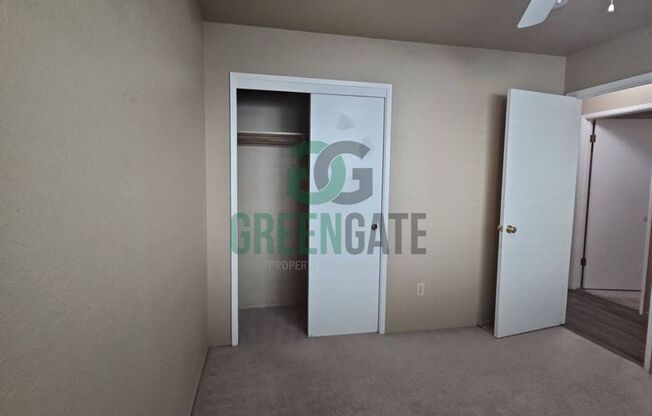 3 beds, 2 baths, $2,249