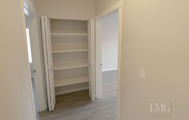 2 beds, 2 baths, 966 sqft, $1,850, Unit A302