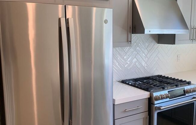 3868 ENRICHMENT TERRACE