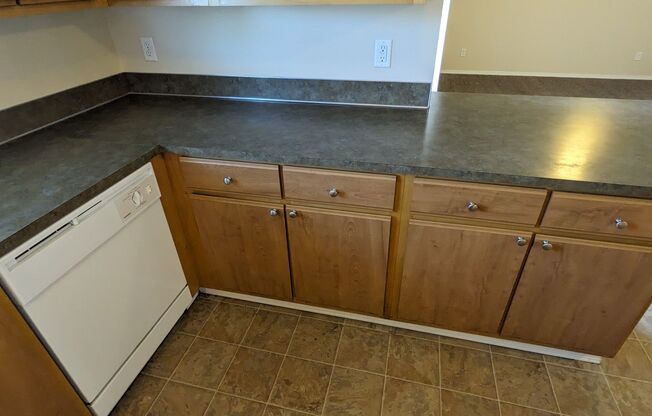 2 beds, 2 baths, 994 sqft, $1,295, Unit D302