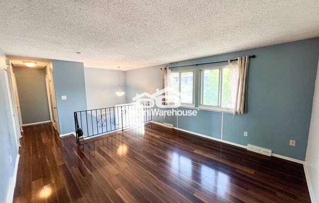 14805 E 25 AVE