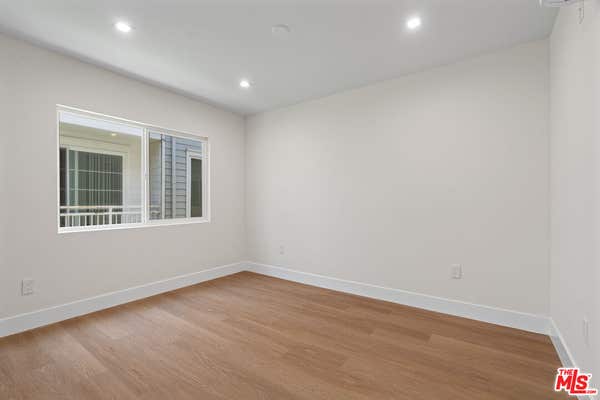 420 S SEPULVEDA BLVD
