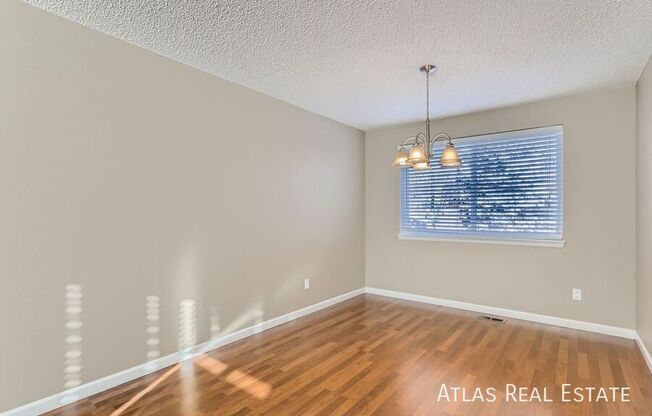 15063 E FLOYD AVE
