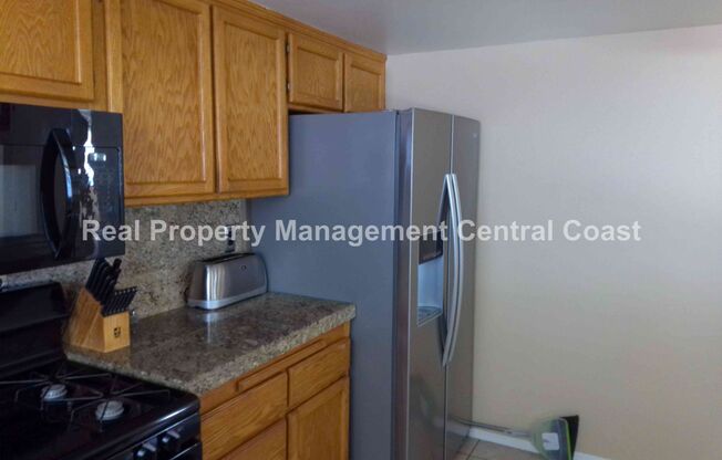 3 beds, 2 baths, $3,500