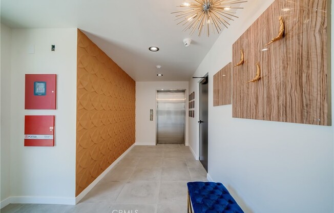 4 beds, 3 baths, 1,680 sqft, $3,995, Unit 302