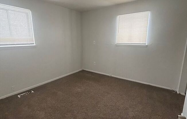11715 ELY AVE
