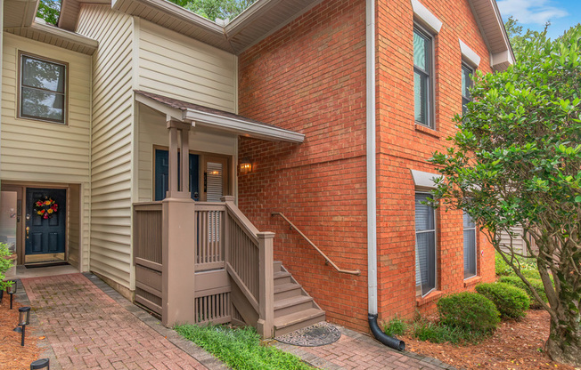 508 GDN CT