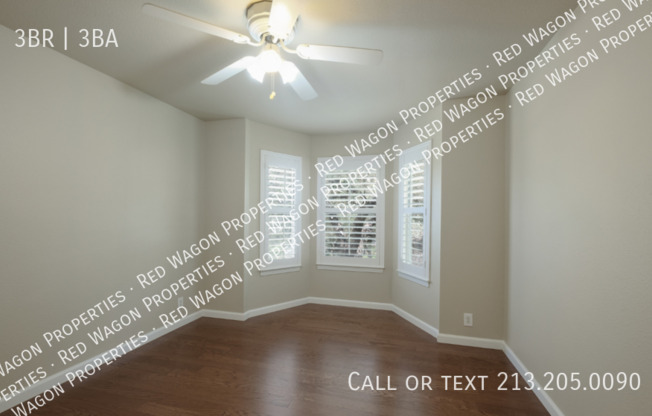 1410 CYN BRK