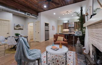 215 IRA AVE