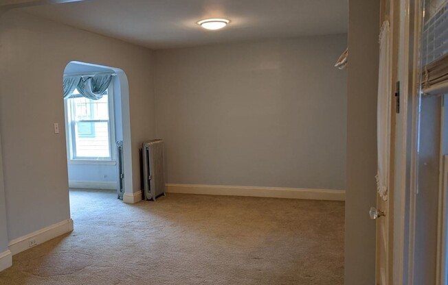 77 LINWOOD ST